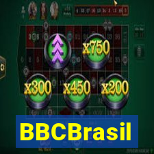 BBCBrasil