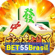 BET55Brasil