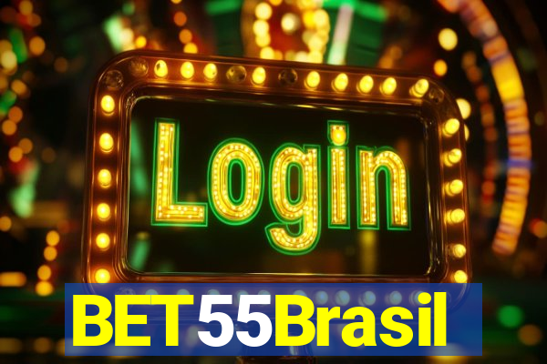 BET55Brasil