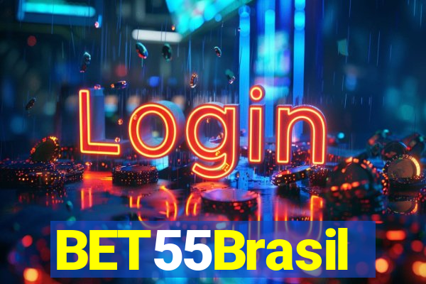 BET55Brasil