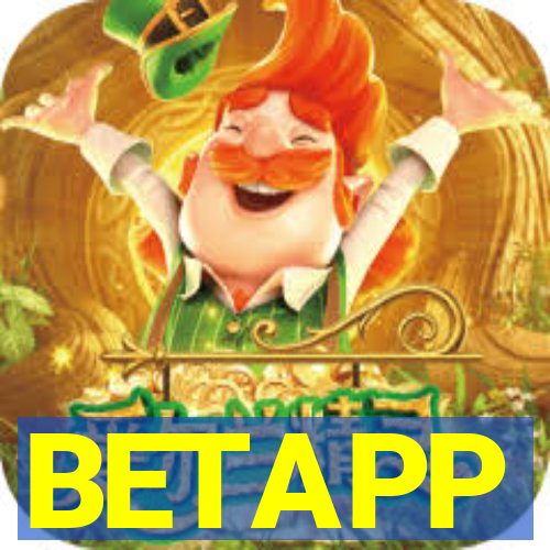 BETAPP