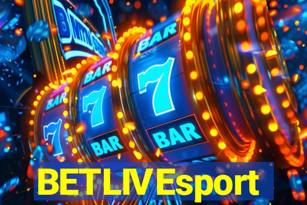 BETLIVEsport