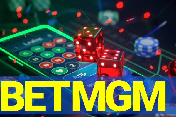 BETMGM