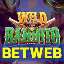 BETWEB