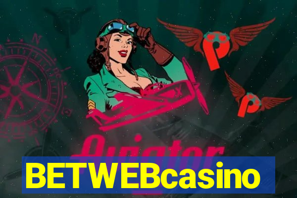 BETWEBcasino