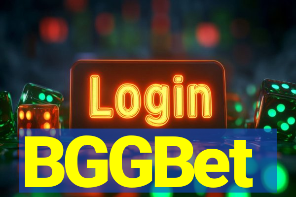 BGGBet