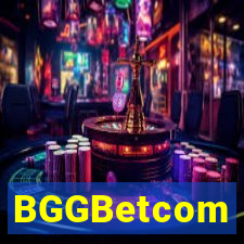 BGGBetcom