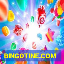 BINGOTINE.COM