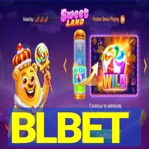 BLBET