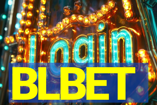 BLBET