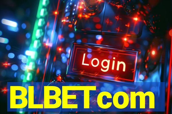 BLBETcom