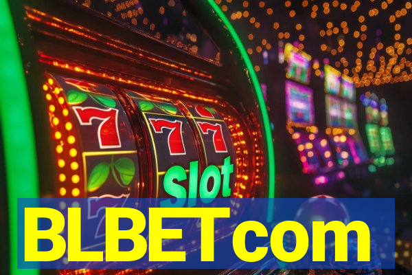 BLBETcom