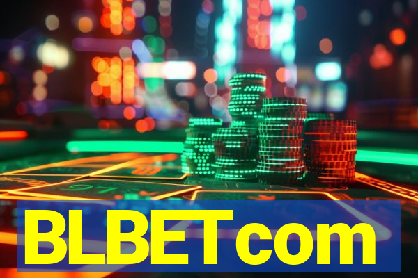 BLBETcom