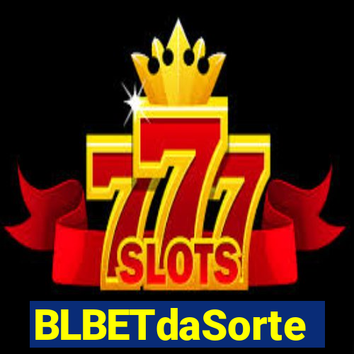 BLBETdaSorte