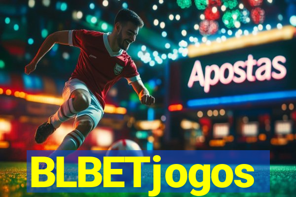 BLBETjogos