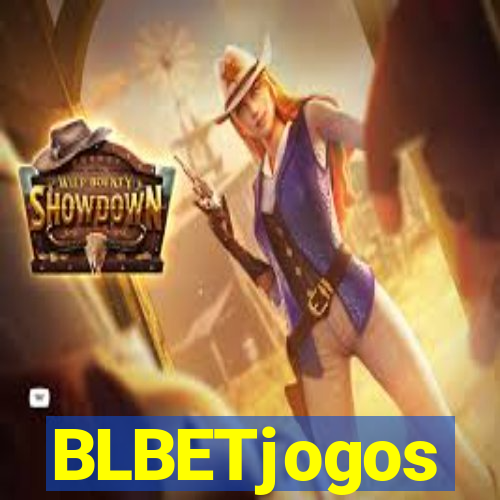 BLBETjogos