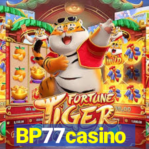 BP77casino