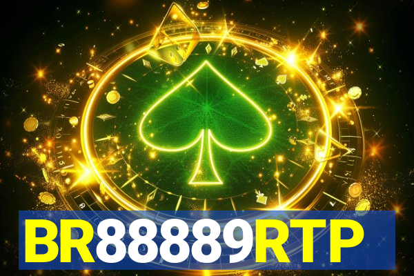 BR88889RTP