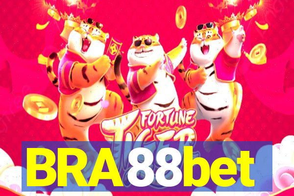 BRA88bet