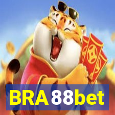 BRA88bet