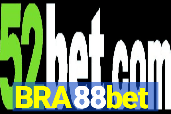 BRA88bet