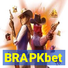 BRAPKbet