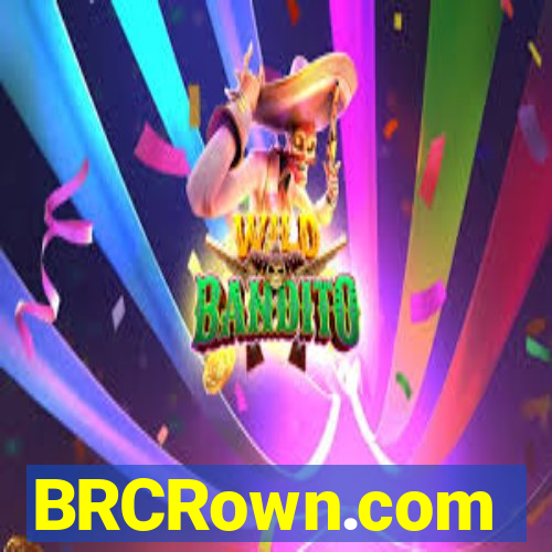 BRCRown.com