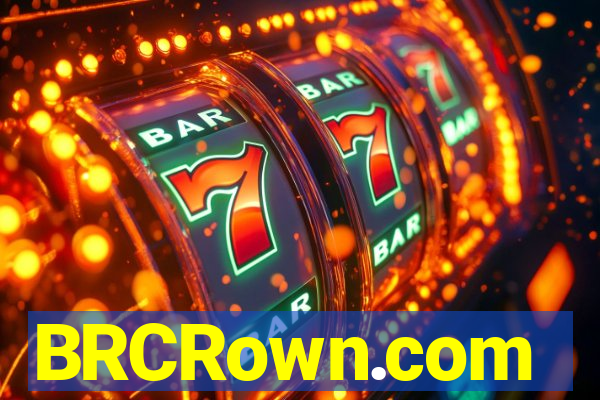 BRCRown.com