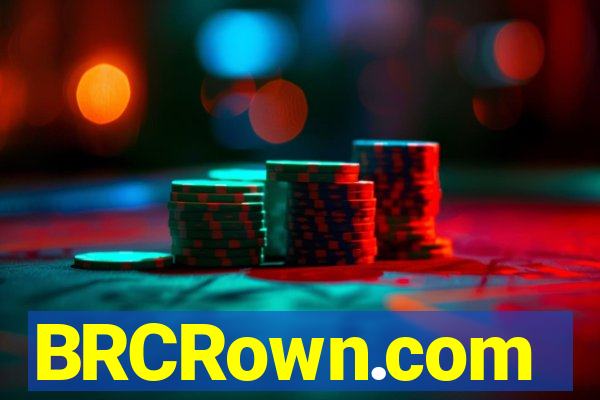 BRCRown.com