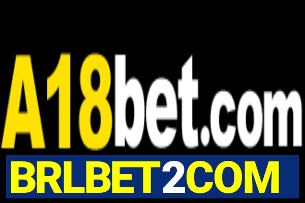 BRLBET2COM