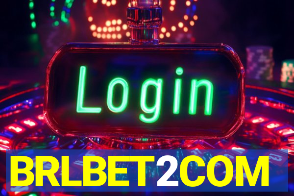 BRLBET2COM