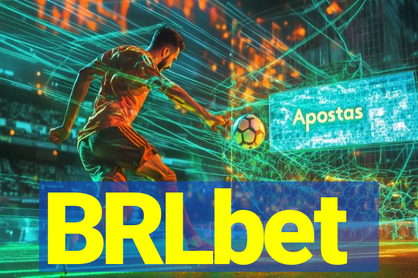 BRLbet