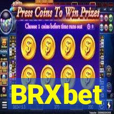 BRXbet