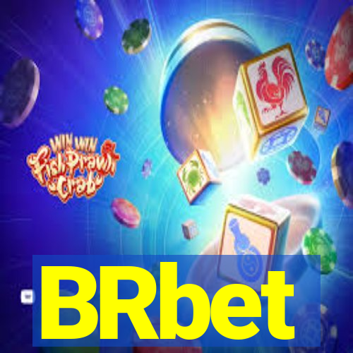 BRbet