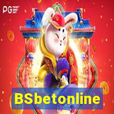 BSbetonline