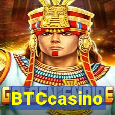 BTCcasino