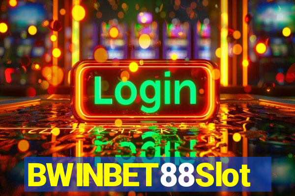 BWINBET88Slot