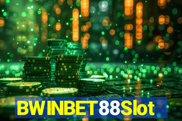 BWINBET88Slot