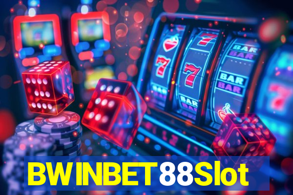 BWINBET88Slot