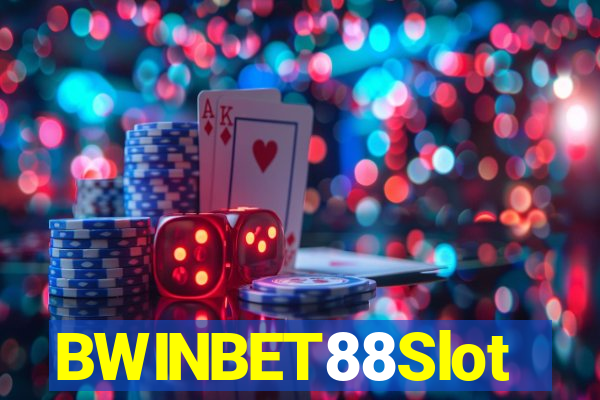 BWINBET88Slot