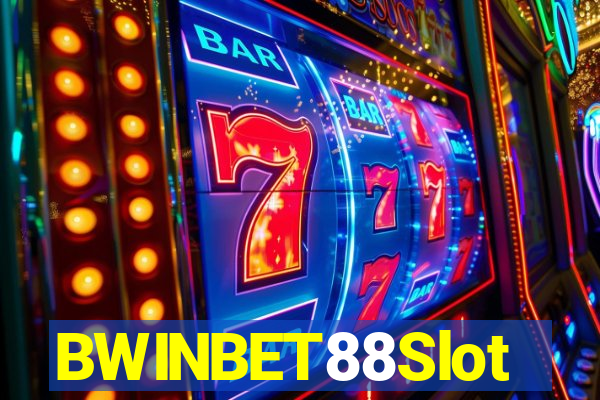 BWINBET88Slot