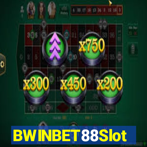 BWINBET88Slot