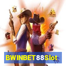 BWINBET88Slot