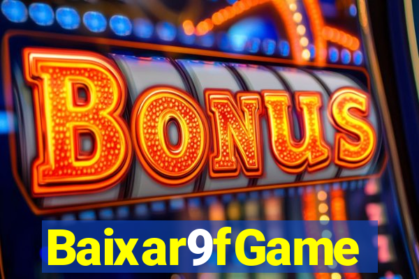 Baixar9fGame