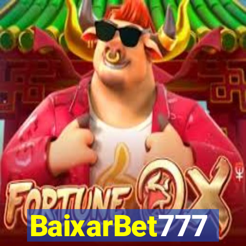 BaixarBet777