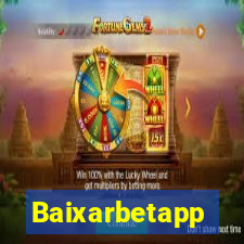 Baixarbetapp