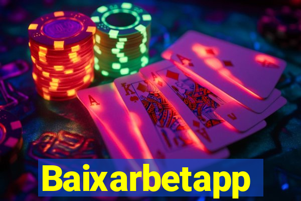 Baixarbetapp