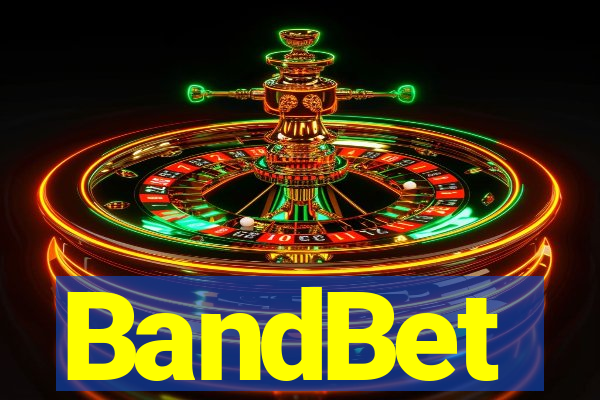 BandBet