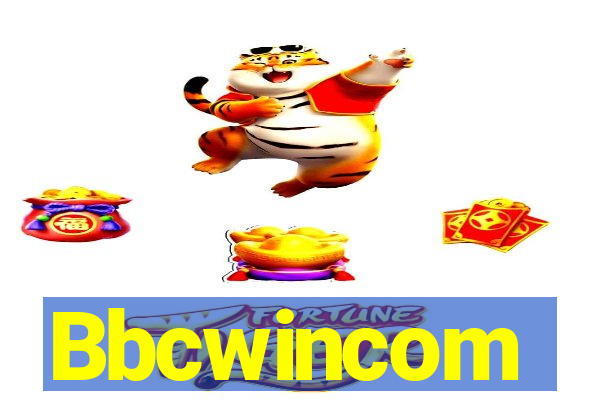 Bbcwincom