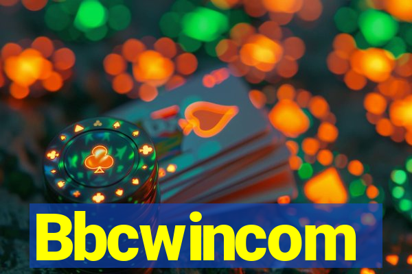 Bbcwincom